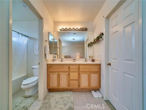 9008 Primavera Lane, Cypress, CA