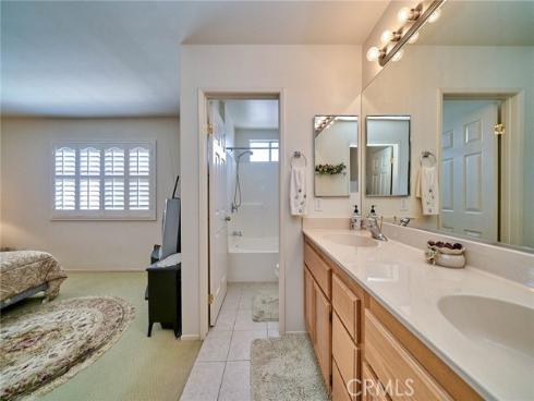9008 Primavera Lane, Cypress, CA
