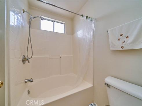 9008 Primavera Lane, Cypress, CA