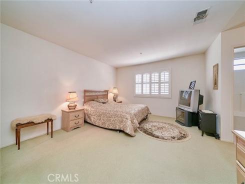 9008 Primavera Lane, Cypress, CA