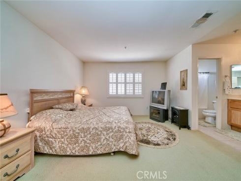 9008 Primavera Lane, Cypress, CA