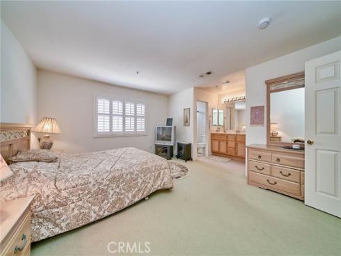 9008 Primavera Lane, Cypress, CA