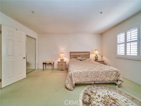 9008 Primavera Lane, Cypress, CA