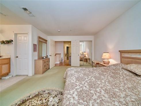 9008 Primavera Lane, Cypress, CA