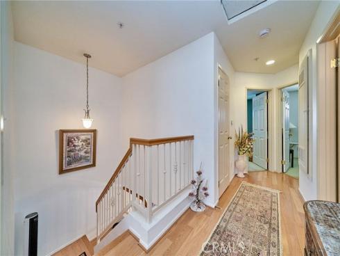 9008 Primavera Lane, Cypress, CA