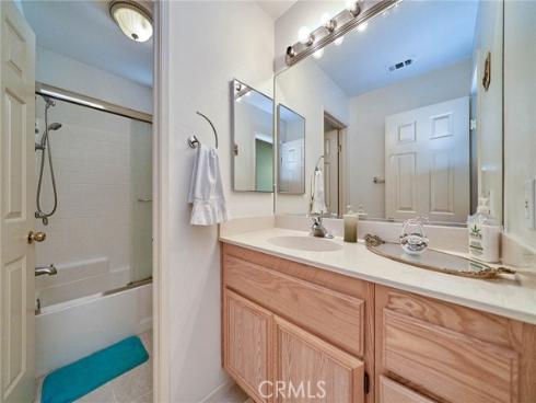 9008 Primavera Lane, Cypress, CA