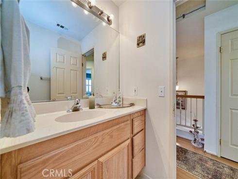 9008 Primavera Lane, Cypress, CA