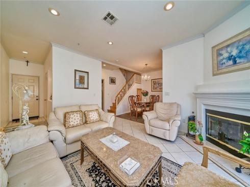 9008 Primavera Lane, Cypress, CA