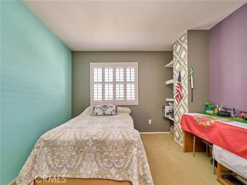 9008 Primavera Lane, Cypress, CA