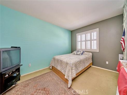 9008 Primavera Lane, Cypress, CA