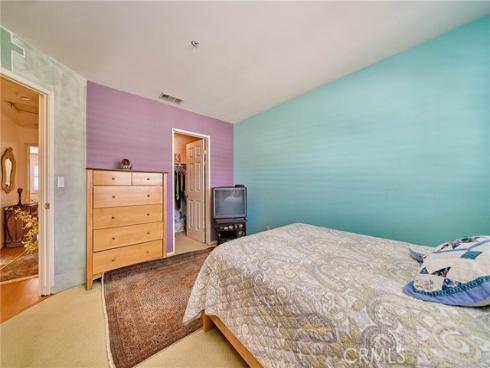 9008 Primavera Lane, Cypress, CA