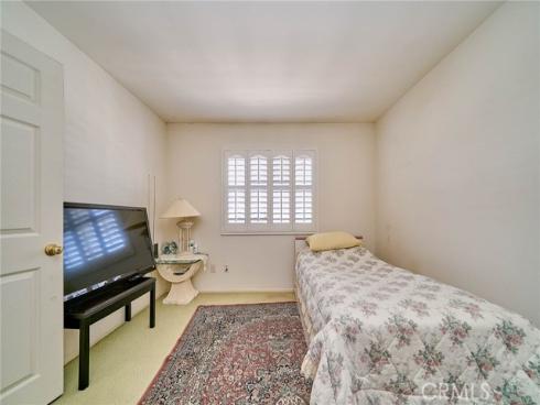 9008 Primavera Lane, Cypress, CA