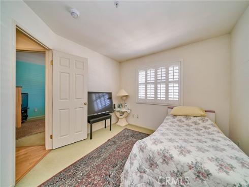 9008 Primavera Lane, Cypress, CA