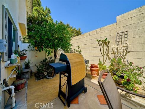 9008 Primavera Lane, Cypress, CA