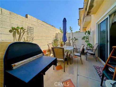 9008 Primavera Lane, Cypress, CA