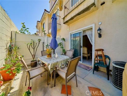 9008 Primavera Lane, Cypress, CA