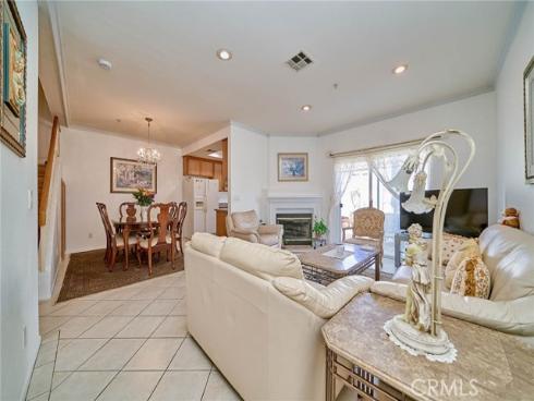 9008 Primavera Lane, Cypress, CA