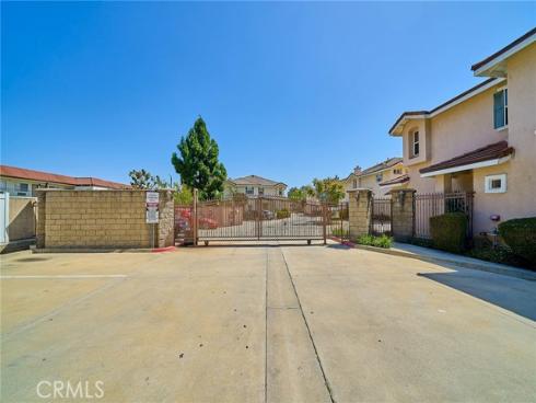 9008 Primavera Lane, Cypress, CA