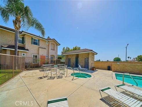 9008 Primavera Lane, Cypress, CA