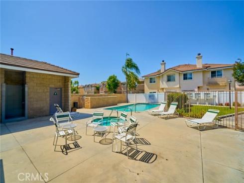 9008 Primavera Lane, Cypress, CA