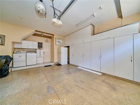 9008 Primavera Lane, Cypress, CA