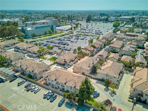 9008 Primavera Lane, Cypress, CA