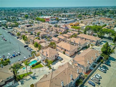 9008 Primavera Lane, Cypress, CA
