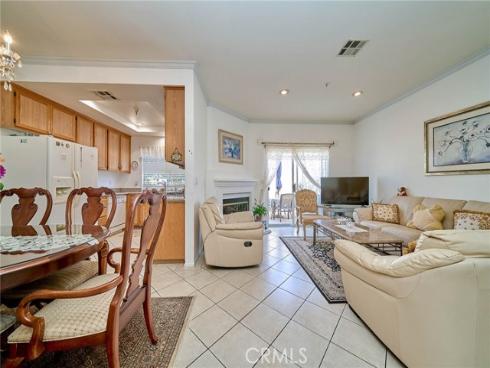 9008 Primavera Lane, Cypress, CA