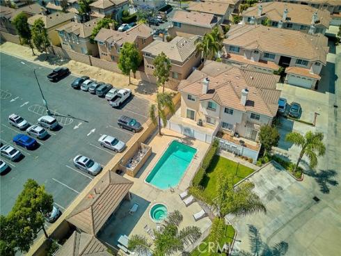 9008 Primavera Lane, Cypress, CA