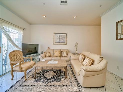 9008 Primavera Lane, Cypress, CA