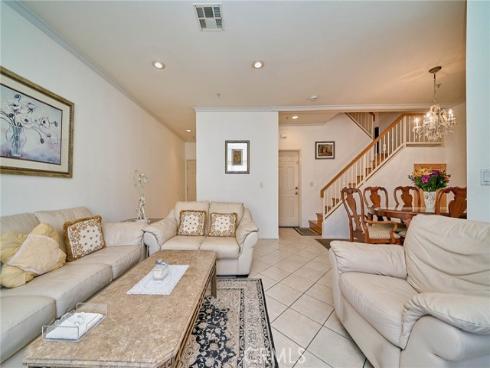 9008 Primavera Lane, Cypress, CA