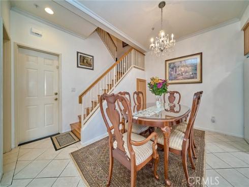 9008 Primavera Lane, Cypress, CA