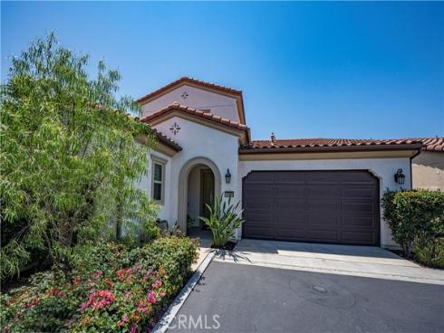 10909 Cielo Court, Cypress, CA