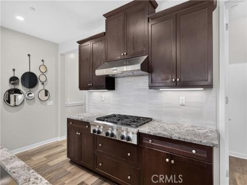 10909 Cielo Court, Cypress, CA