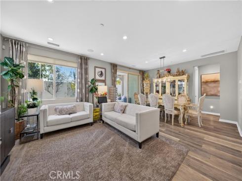 10909 Cielo Court, Cypress, CA