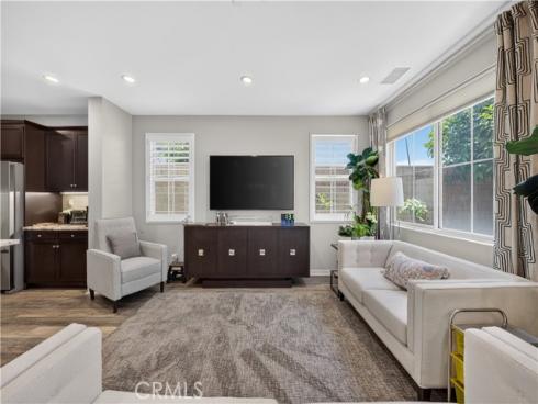 10909 Cielo Court, Cypress, CA
