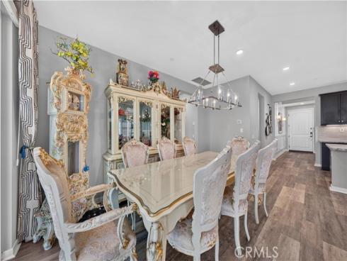 10909 Cielo Court, Cypress, CA