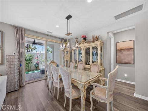 10909 Cielo Court, Cypress, CA