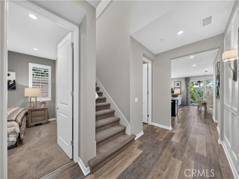 10909 Cielo Court, Cypress, CA