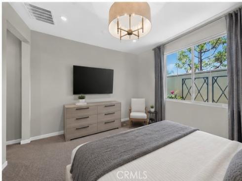 10909 Cielo Court, Cypress, CA