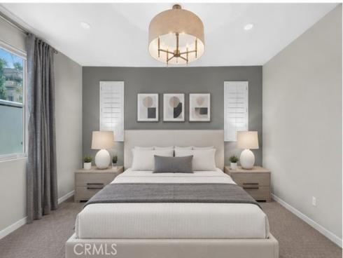10909 Cielo Court, Cypress, CA
