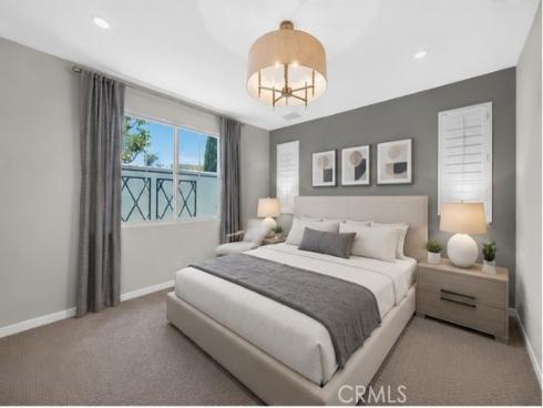 10909 Cielo Court, Cypress, CA