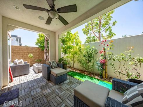 10909 Cielo Court, Cypress, CA