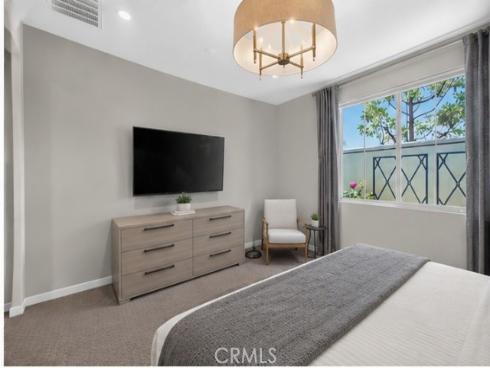 10909 Cielo Court, Cypress, CA