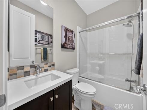 10909 Cielo Court, Cypress, CA