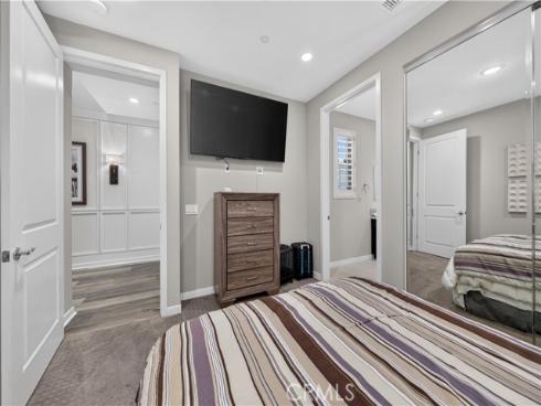 10909 Cielo Court, Cypress, CA