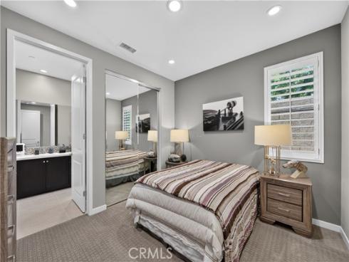 10909 Cielo Court, Cypress, CA