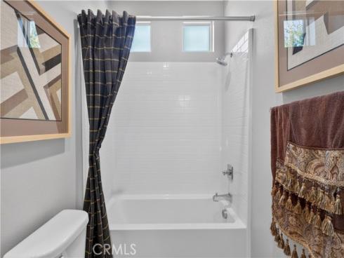10909 Cielo Court, Cypress, CA
