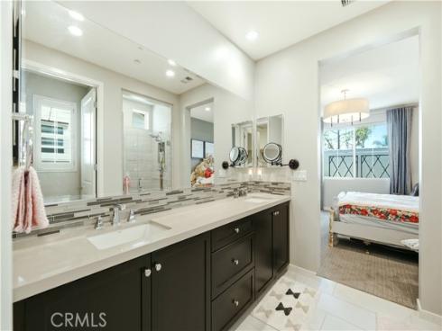 10909 Cielo Court, Cypress, CA