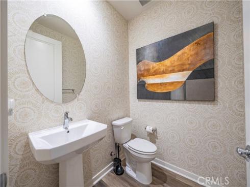10909 Cielo Court, Cypress, CA